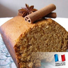 Charger l'image dans la galerie, bougie PAIN D'EPICES