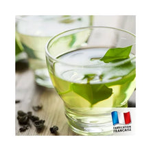 Charger l'image dans la galerie, bougie thé vert