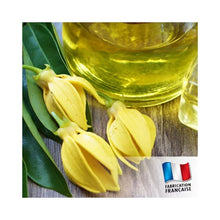 Charger l'image dans la galerie, bougie ylang ylang